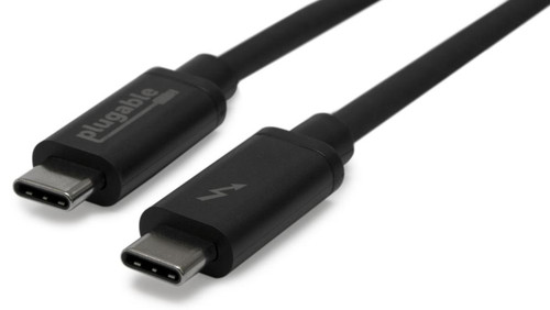 TBT4-40G1M TBT4-40G1M