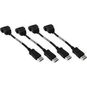 DP-DVI-QUADKIT-PB