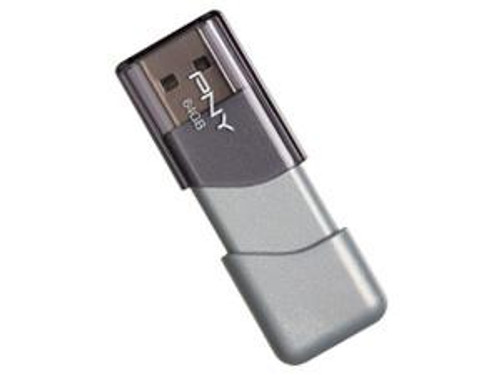 P-FD64GTBOP-GE P-FD64GTBOP-GE