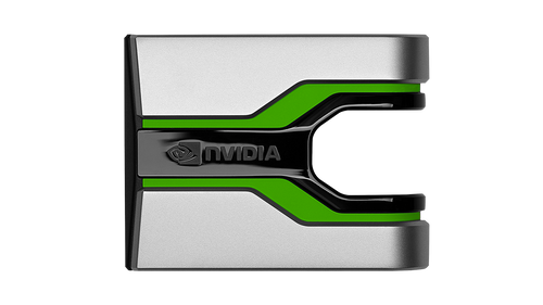 RTX6KNVLINKX16S2RKIT