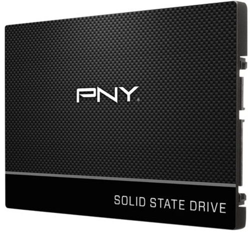 SSD7CS900-8TB-RB