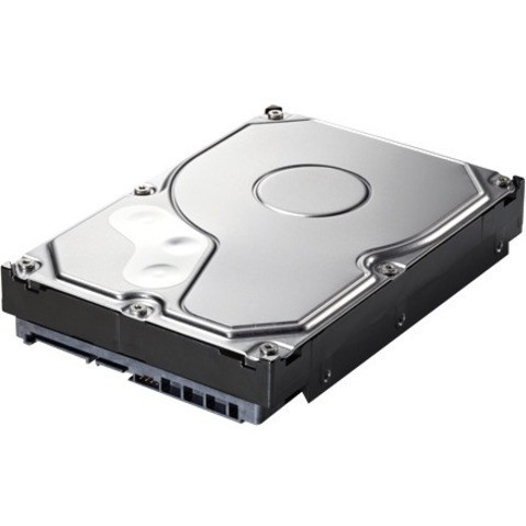 Buffalo Replacement 2 TB High-Performanc - OP-HD2.0/A