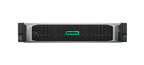 HPE Bl460C G8 E5-2640V2 2.0Ghz-20Mb 8C 3 - 724085-B21