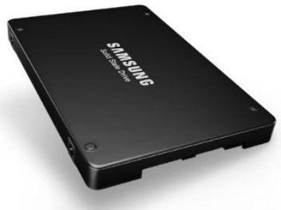 MZ7LM480HMHQ-00005