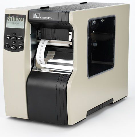 R13-809-00003-RA
