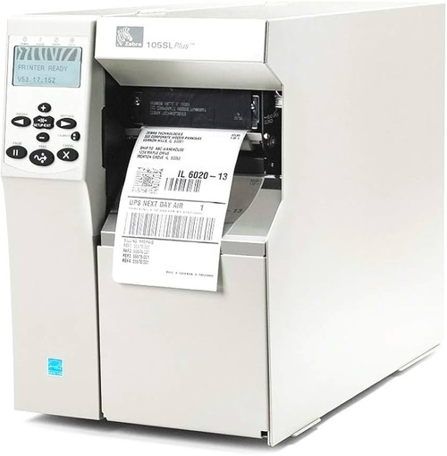 102-805-00100