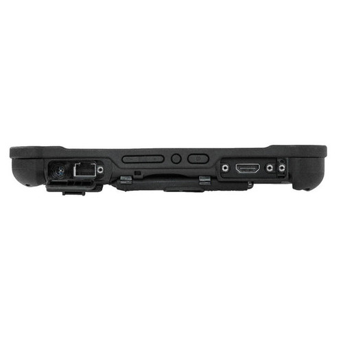 Zebra L10 Rugged Tablet - RTL10B1-C4AS0X0000A6