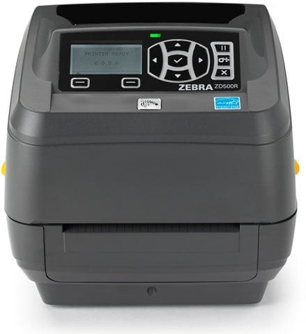ZD50042-T213R2FZ