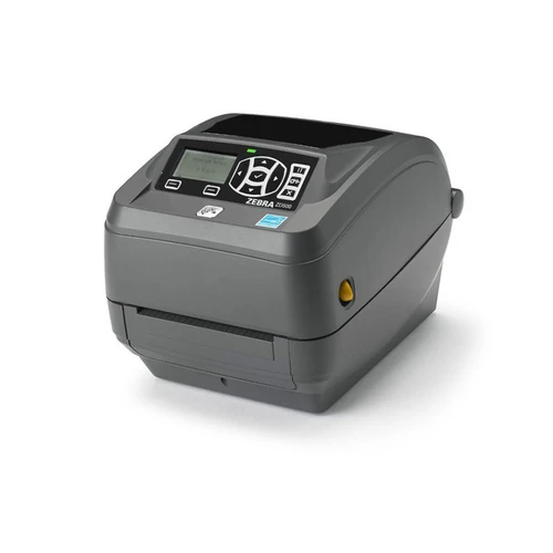 ZD50043-T212R1FZ
