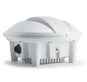 WPT-3200-02DA