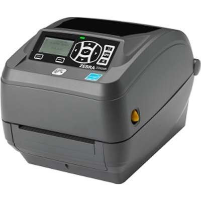 ZD50042-T112R1FZ