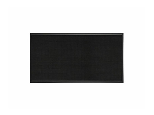 Samsung XPR-B 8mm Outdoor LED Double Face 3hx8w (240x90 resolution)-- - CY-08VTD380