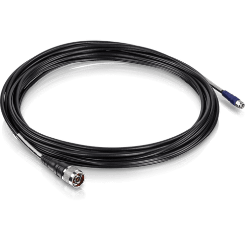 Trendnet LMR200 Reverse Sma  to N-Tpye Cable 8M 24 - TEW-L208
