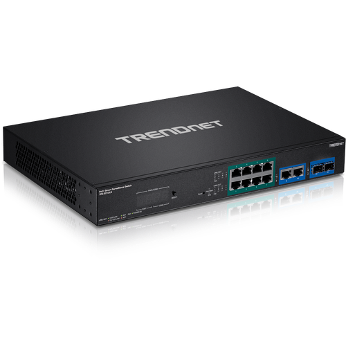 TPE-3018LS