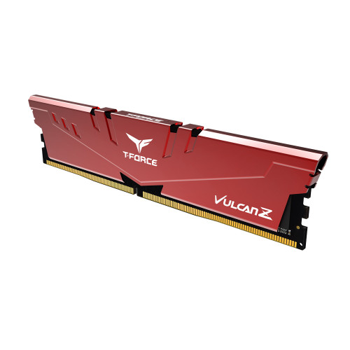 TLZRD416G3200HC16FDC01