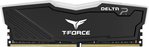 TF4D432G3600HC18JDC01