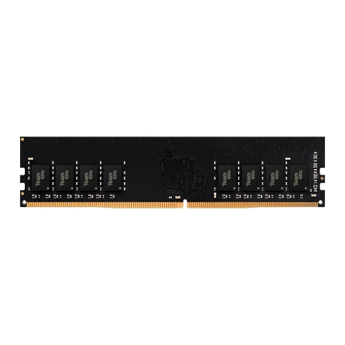 TED432G3200C2201