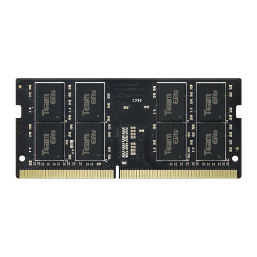 TED416G2666C19-S01