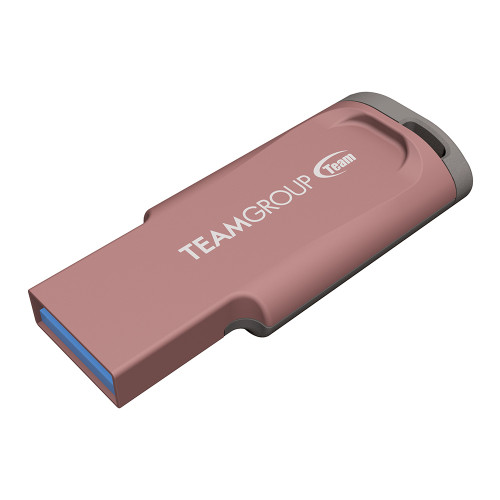 TC201332GK01