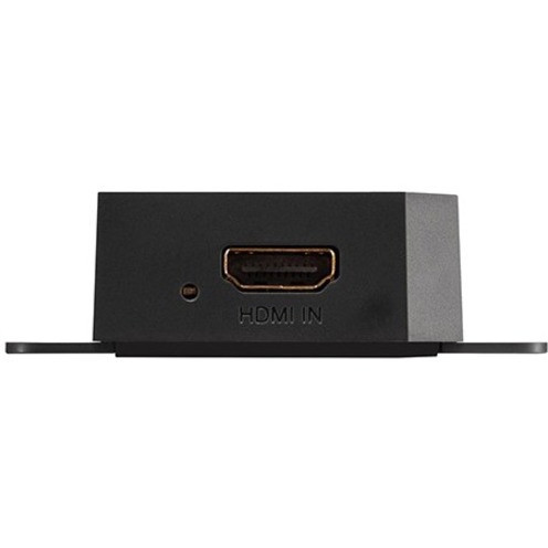 ViewSonic myViewBoard Direct - HDMI Screen Capture Device for myViewBoard - VBD100