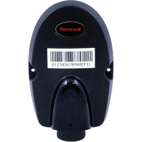 Elo POS Honeywell, Xenon 1902, Access Point, Class 2 Bluetooth, Rs232/USB/Kbw/Ibm, 10M (33Ft), Up to 7 Scanners Can Be Connected, Cable Sold Separately - AP-010BT-07N