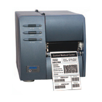 Elo POS Datamax-O Neil, M-4206, Printer - KD2-00-48000Y07
