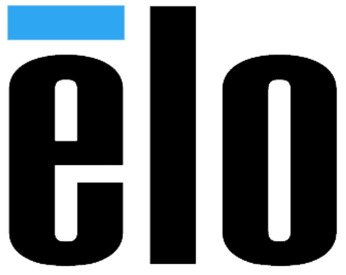 E520956