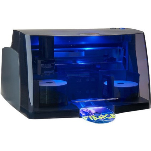 Elo POS Primera, Bravo 4202 Blu Disc Publisher - 63556