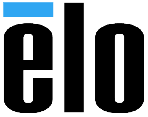 996ED040000107