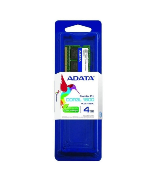 ADDS1600W4G11-S