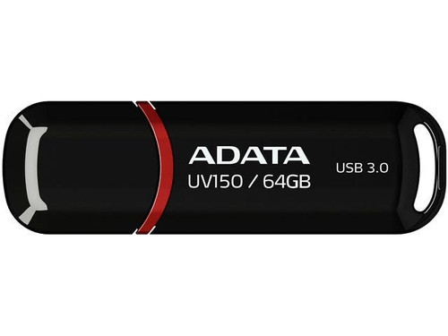 AUV150-64G-RBK