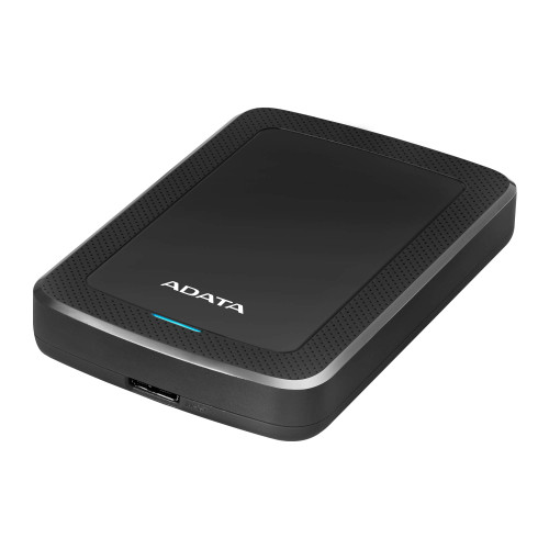 AHV300-5TU31-CBK