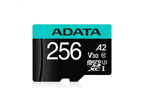 AUSDX256GUI3V30SA2-RA1