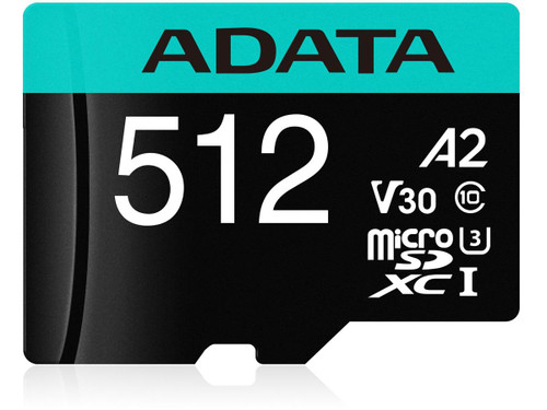 AUSDX512GUI3V30SA2-RA1