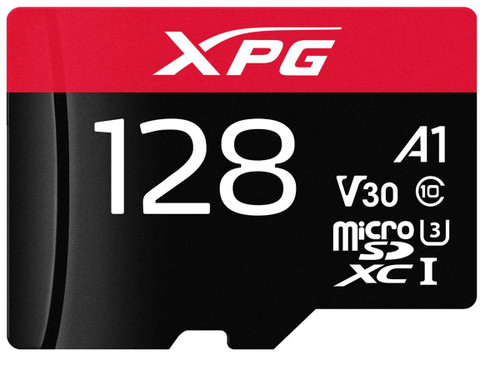 AUSDX128GUI3XPGA2-R