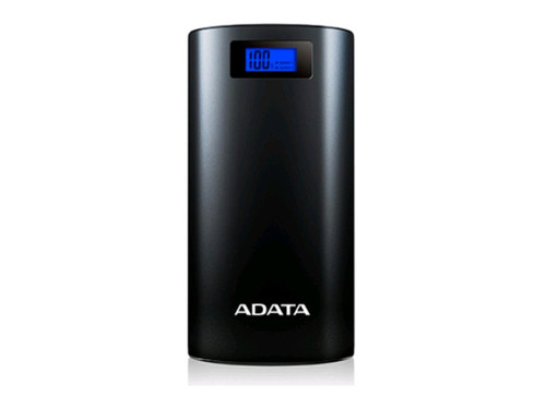 AP20000D-DGT-5V-CBK