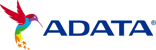 AX4U360038G18A-DB30