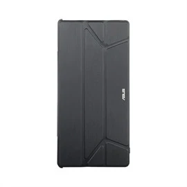 Asus TransKeyboard Black/Noir - 90XB01IP-KB000