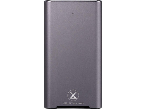 XG STATION PRO