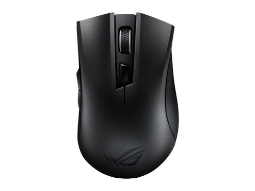 P508 ROG STRIX CARRY