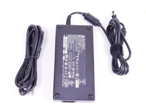 Asus Adapter 230W 19.5V 3P (5.5PHI) with Power Cord - 90XB01QN=PW020