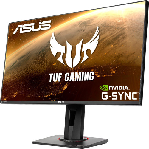 VG279QM