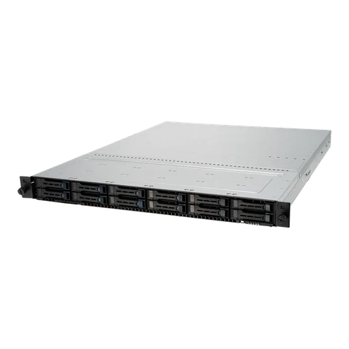 RS500A-10-S12U