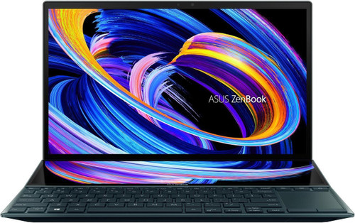 Asus UX482EG-S74T,14.0//400NITS//FHD