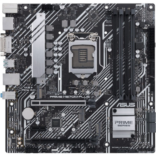 PRIME H570M-PLUS/CSM