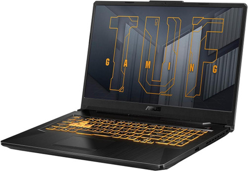 TUF706HE-S74
