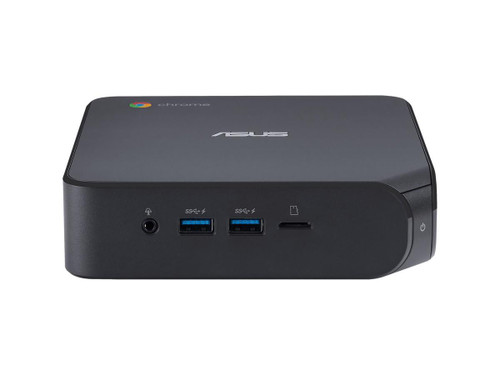 CHROMEBOX4-G7068UN CHROMEBOX4-G7068UN