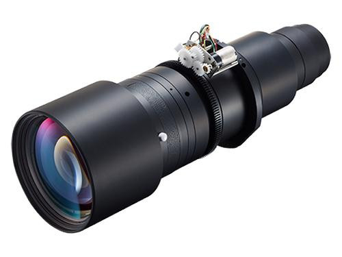 L4K-11ZM