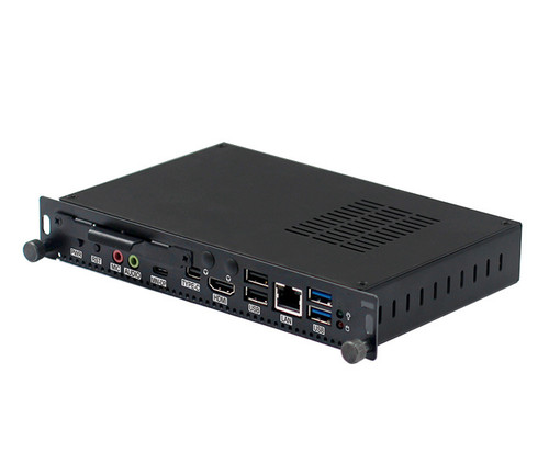 OPS-AI5W-IS