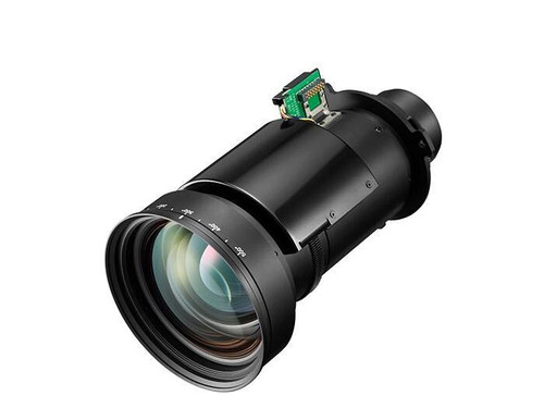 NP-PX2000UL NP-PX2000UL